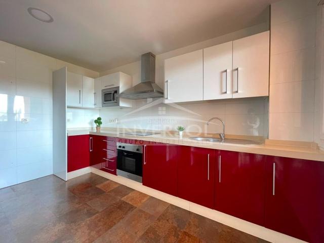 Piso en venta en Ejido El, Almerimar. VIVIENDA EN SPIRIT MAR, ALMERIMAR. Pisos Ejido.