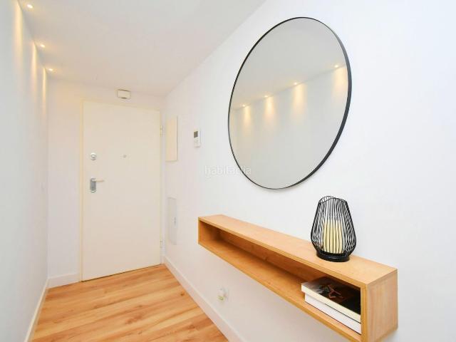 Piso en venta en Ejido El, Almerimar. Bajo reformado con 3 dormitorios y 2 baños, terraza, plaza de garaje y trastero!. Pisos Ejido.