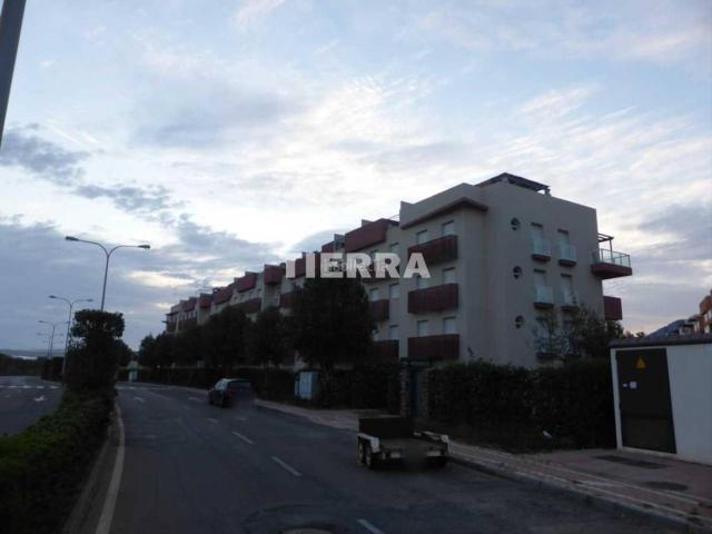 Piso en venta en Ejido El, Almerimar. CESIÓN CRÉDITO EN EL EJIDO. Pisos Ejido.
