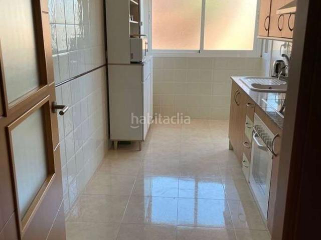 Piso en venta en Ejido El, Almerimar. Espectacular piso a unos pasos de la playa. Pisos Ejido.