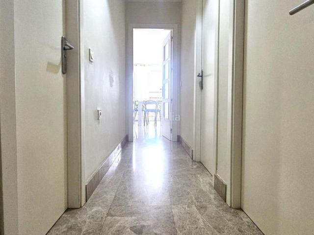 Piso en venta en Ejido El, Almerimar. Espectacular piso luminoso en Residencial Portofino, Almerimar Listo para entrar a vivir!. Pisos Ejido.