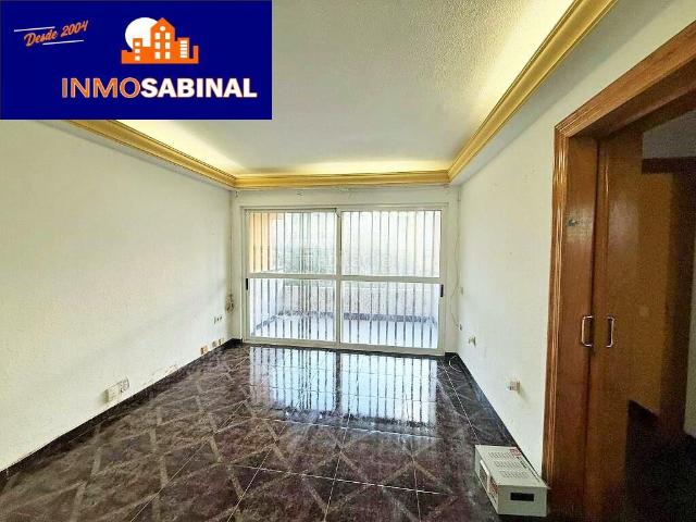 Piso en venta en Ejido El, Almerimar. Piso a Reformar en Excelente Ubicación 119,000. Pisos Ejido.