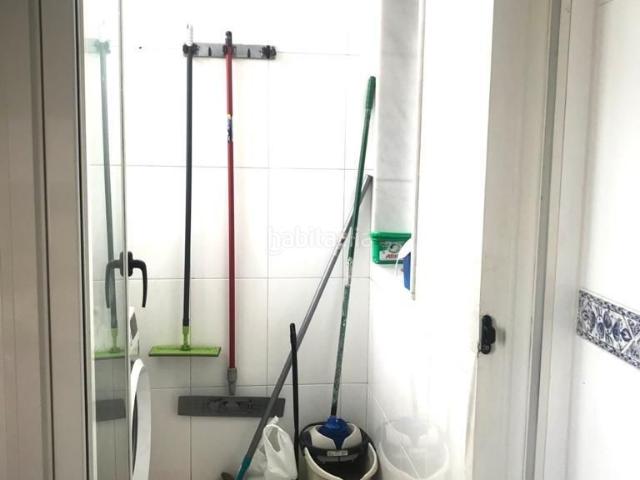 Piso en venta en Ejido El, Almerimar. PISO EN EL CENTRO DE ALMERIMAR. Pisos Ejido.