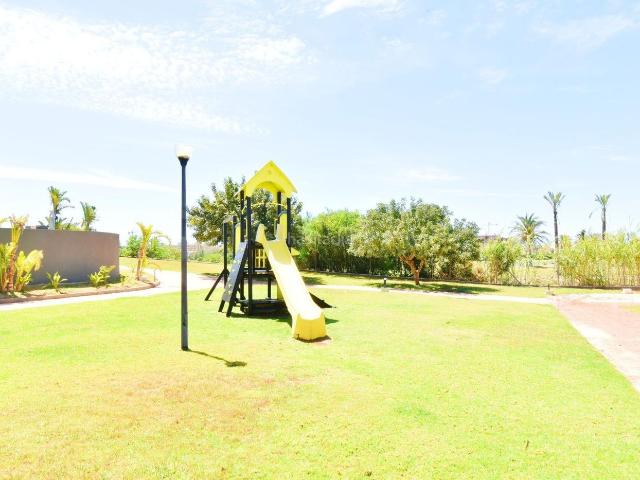 Piso en venta en Ejido El, Almerimar. piso en palm beach almerimar!. Pisos Ejido.