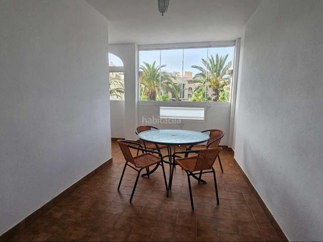 Piso en venta en Ejido El, Almerimar. Piso en venta en Almerimar. Pisos Ejido.