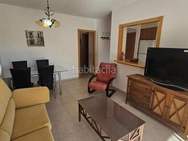 Piso en venta en Ejido El, Almerimar. Piso en venta en Ejido El, 2 dormitorios. Pisos Ejido.