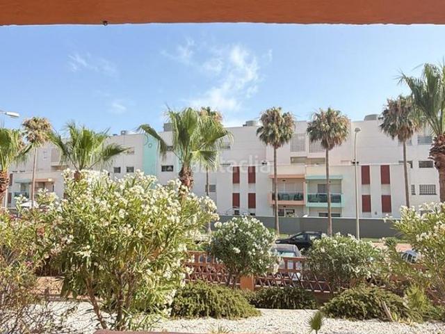 Piso en venta en Ejido El, Almerimar. Piso en venta en Villas de Almerimar. Pisos Ejido.