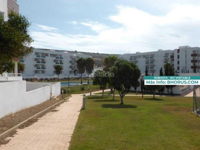 Piso en venta en Ejido El, Almerimar. Pisos Ejido.