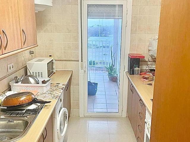 Piso en venta en Ejido El, Almerimar. PISO EN ALMERIMAR. Pisos Ejido.