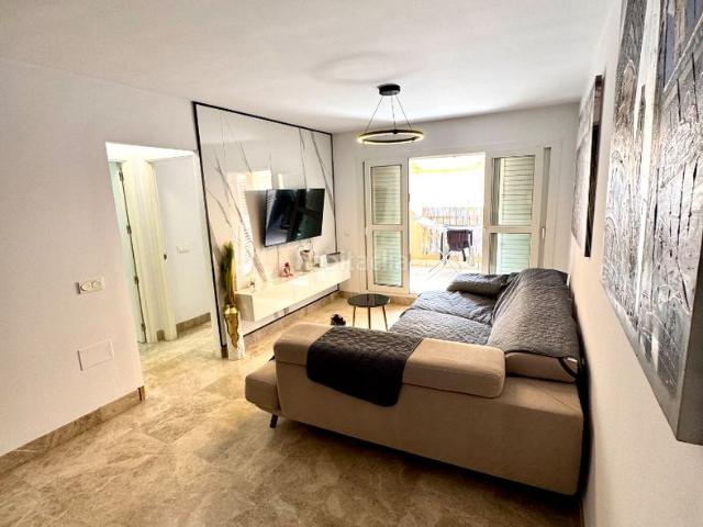 Piso en venta en Ejido El, Almerimar. ¡SE VENDE PISO EN RESIDENCIAL PORTOFINO!. Pisos Ejido.