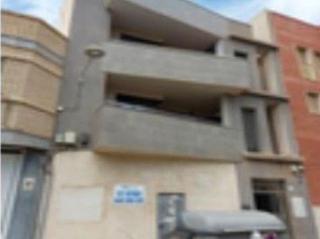 Piso en Venta en Ejido, El, Almería