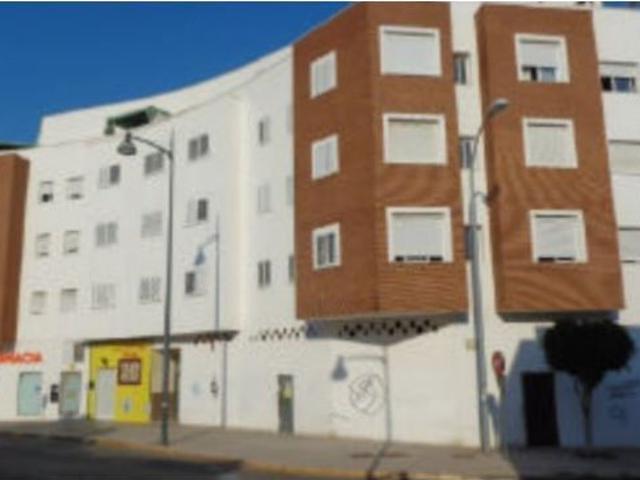 Piso en Venta en Ejido, El, Almería