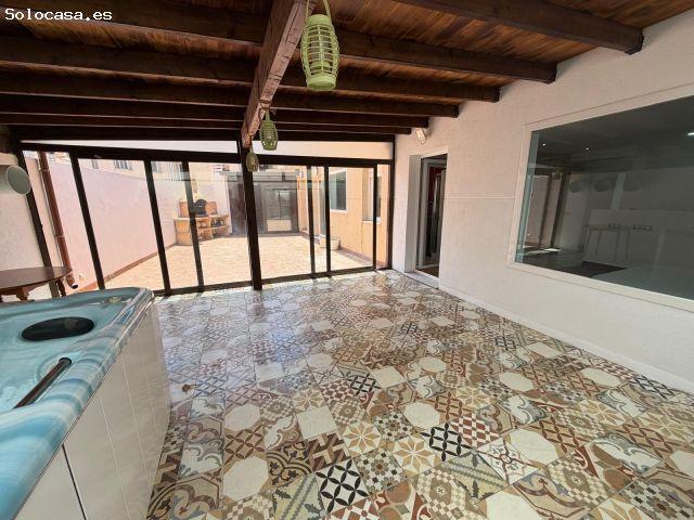 Piso en Venta en Ejido, El, Almería