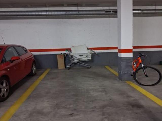 Piso en Venta en Ejido, El, Almería