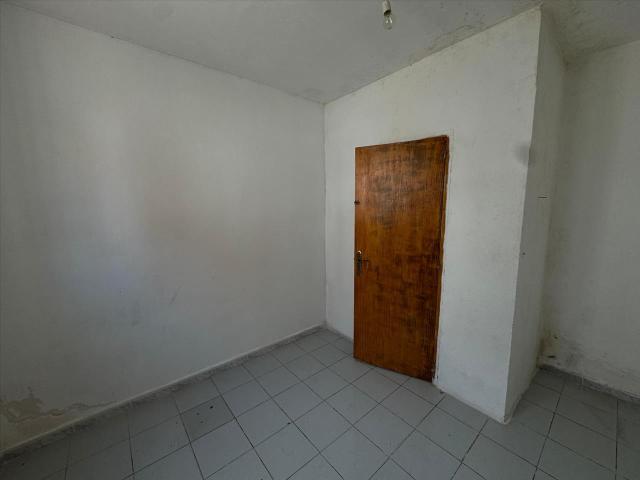 Casa en venta en Ejido El, Almería en Calle Albaicin