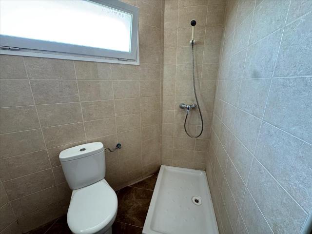 Piso en venta en Ejido El, Almería en Calle Navarra Sm