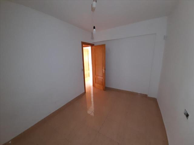 Piso en venta en Ejido El, Almería en Avenida De La Luz