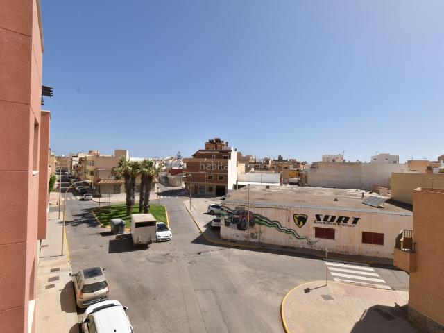 Piso en venta en Ejido El, Balerma. Piso en el centro de Balerma a escasos metros del Mar!. Pisos Ejido.
