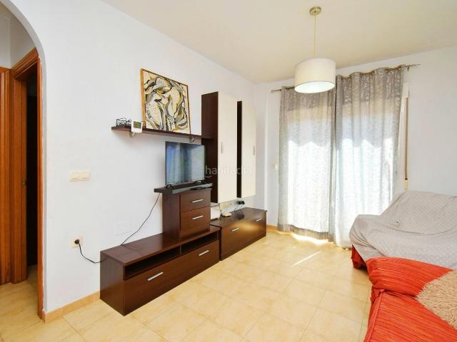 Piso en venta en Ejido El, Balerma. piso en el centro de balerma ! a escasos metros del mar y el parque el palmeral !. Pisos Ejido.