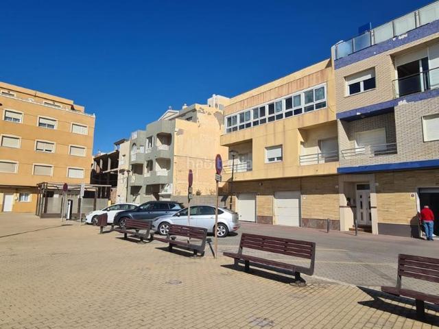 Piso en venta en Ejido El, Balerma. Pisos Ejido.