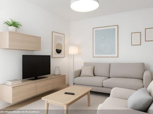 Piso en venta en Ejido El, Balerma. BAJADA DE PRECIO PLAYA BALERMA!. Pisos Ejido.