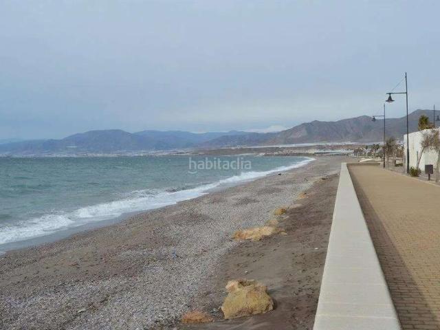 Piso en venta en Ejido El, Balerma. Vive en primera línea de playa en Balerma. Pisos Ejido.