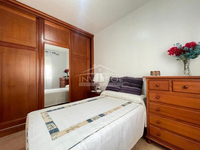 Piso en venta en Ejido El, Balerma. VIVIENDA EN EL CENTRO DE BALERMA. Pisos Ejido.