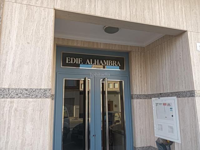 Piso en venta en Ejido El, Ejido Norte. Piso en venta en El Ejido. Pisos Ejido.