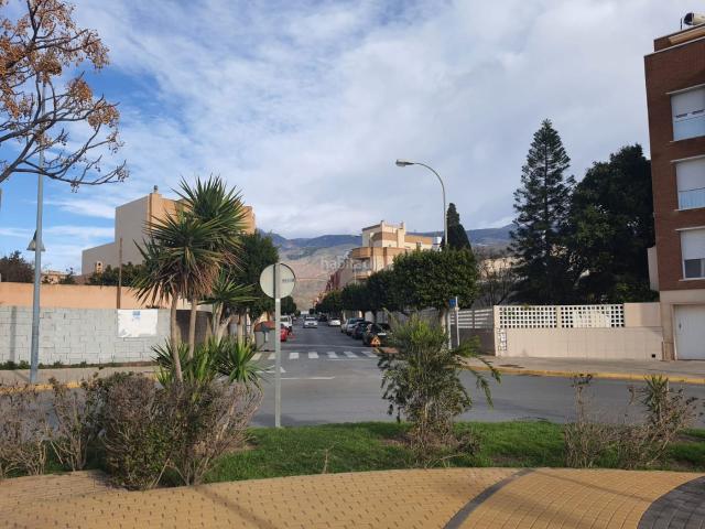 Piso en venta en Ejido El, Ejido Norte. Pisos Ejido.