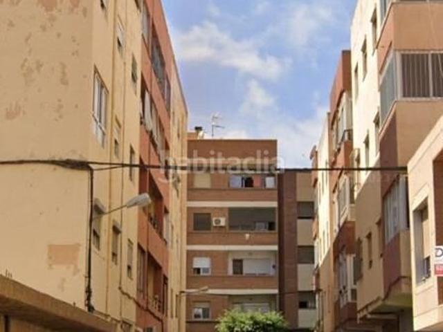 Piso en venta en Ejido El, Ejido centro. Venta Piso El Ejido Almería. Pisos Ejido.