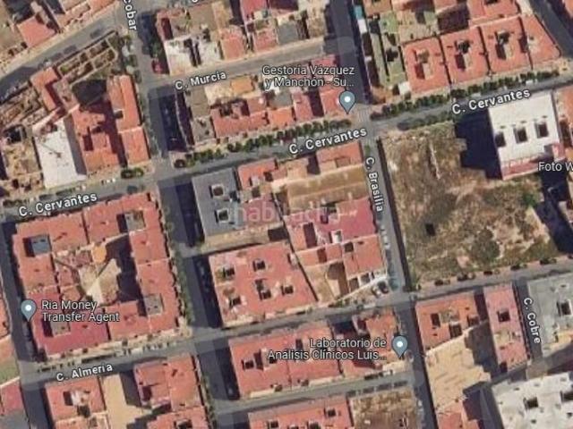 Piso en venta en Ejido El, Ejido centro. Venta piso en El Ejido Almería. Pisos Ejido.