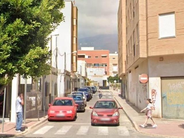 Piso en venta en Ejido El, Ejido centro. Venta Piso en El Ejido Almería. Pisos Ejido.