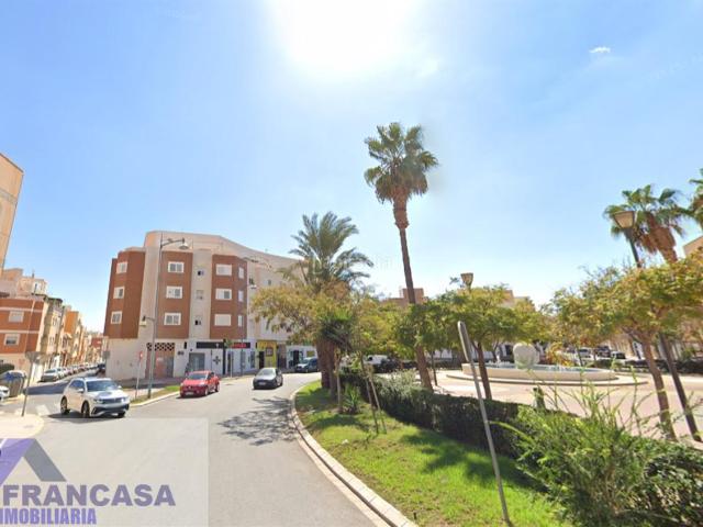 Piso en venta en Ejido El, Ejido centro. El EjidoPiso. Pisos Ejido.
