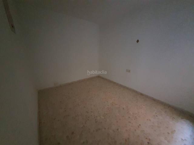 Piso en venta en Ejido El, Ejido centro. Espacio y ubicación privilegiada en el corazón de El Ejido. Pisos Ejido.