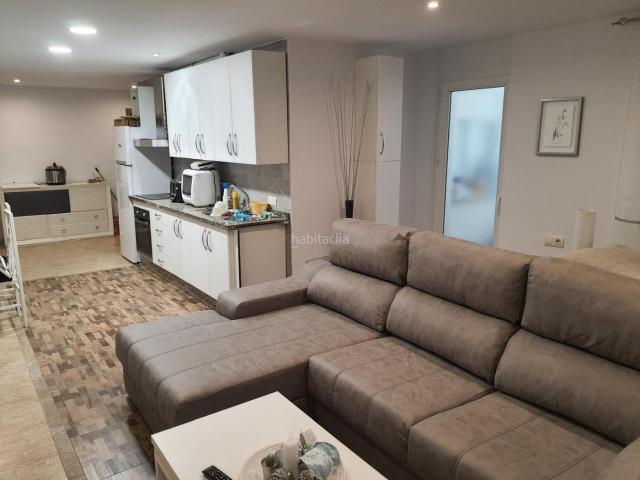 Piso en venta en Ejido El, Ejido centro. piso con 3 dormitorios garaje y trastero, centro ejido norte !. Pisos Ejido.