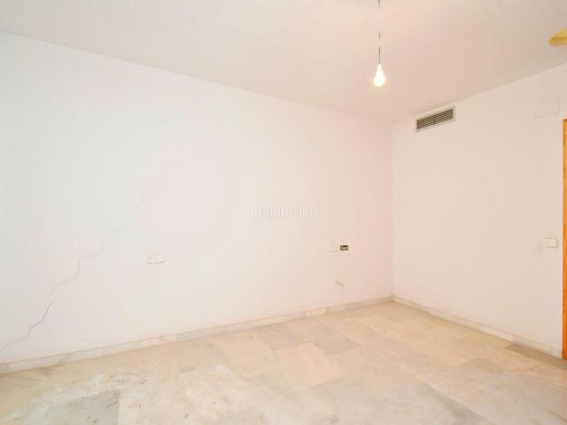 Piso en venta en Ejido El, Ejido centro. Piso de 4 dormitorios en El Ejido. Pisos Ejido.