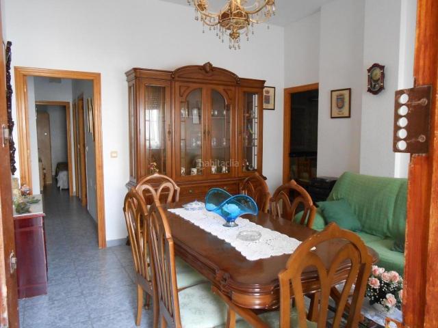 Piso en venta en Ejido El, Ejido centro. PISO EN BALERMA. Pisos Ejido.