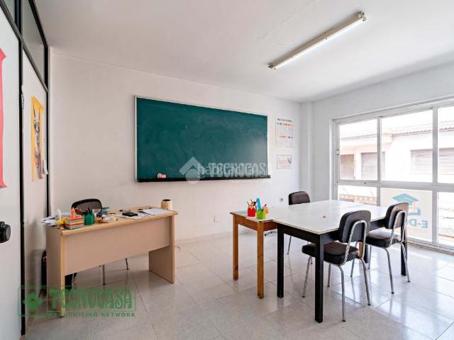 Piso en venta en Ejido El, Ejido centro. Piso en venta en El ejido. Pisos Ejido.