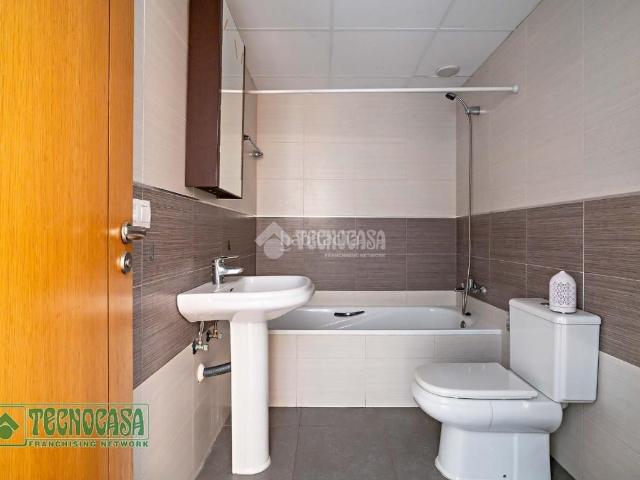 Piso en venta en Ejido El, Ejido centro. Piso en venta en El ejido. Pisos Ejido.