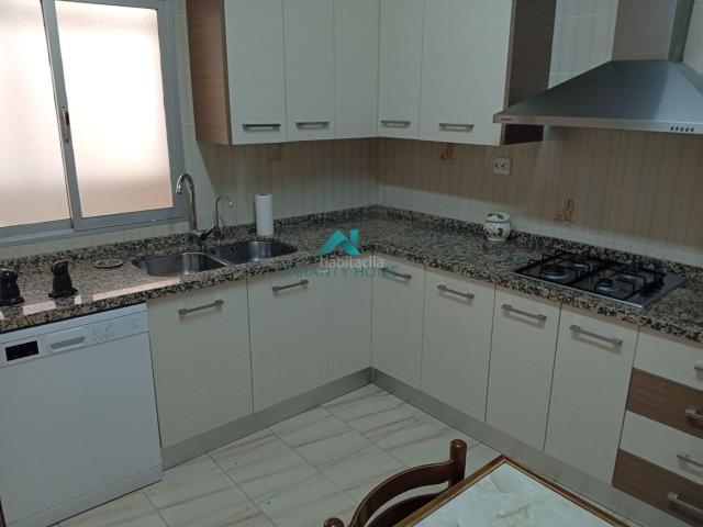 Piso en venta en Ejido El, Ejido centro. Piso sobre local en El Ejido norte. Pisos Ejido.