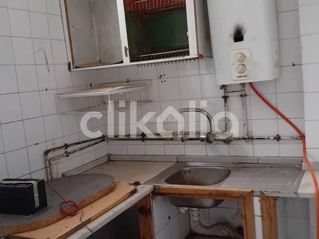 Piso en venta en Ejido El, Ejido centro. Pisos Ejido.