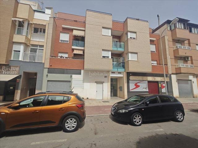 Piso en venta en Ejido El, Ejido Sur. Venta piso en El Ejido Almería. Pisos Ejido.