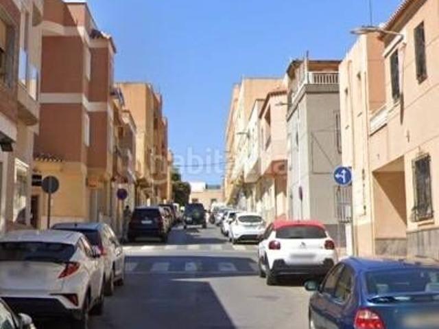 Piso en venta en Ejido El, Ejido Sur. Venta Piso en El Ejido Almería. Pisos Ejido.