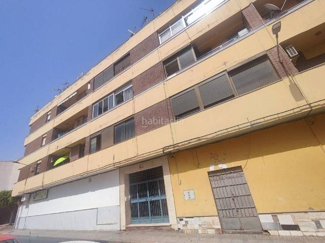 Piso en venta en Ejido El, Ejido Sur. Venta Piso en El Ejido Almería. Pisos Ejido.