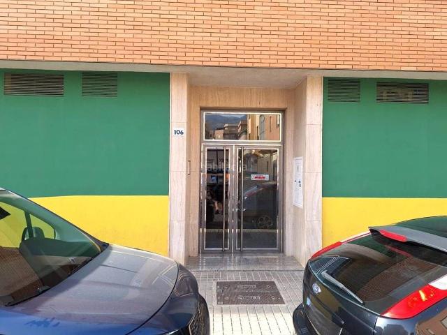 Piso en venta en Ejido El, Ejido Sur. Venta Piso en El Ejido Almería. Pisos Ejido.