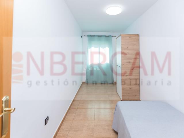 Piso en venta en Ejido El, Ejido Sur. ? Vivienda en venta en El Ejido 87.000. Pisos Ejido.