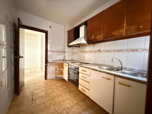 Piso en venta en Ejido El, Ejido Sur. VIVIENDA EN EL EJIDO. Pisos Ejido.