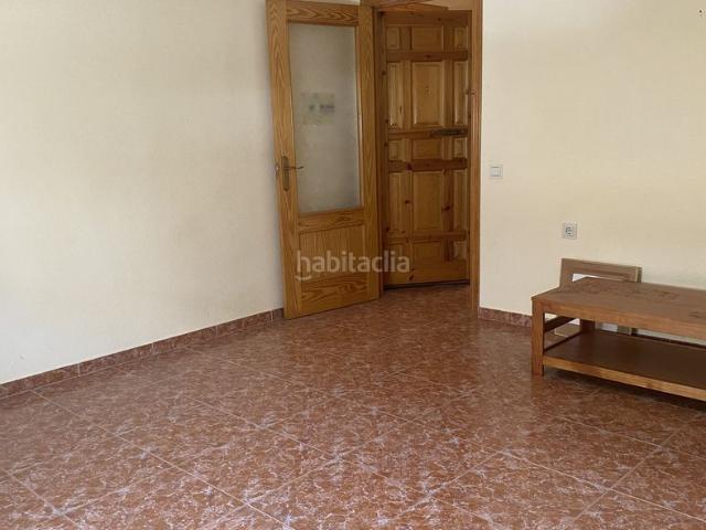 Piso en venta en Ejido El, Ejido Sur. duplexejidosurpatio. Pisos Ejido.