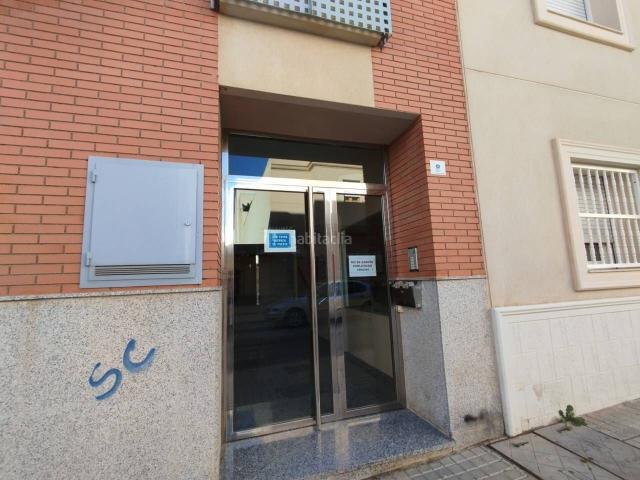 Piso en venta en Ejido El, Ejido Sur. OPORTUNIDAD EN EL EJIDO. Pisos Ejido.