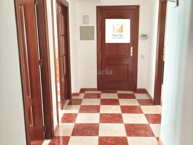 Piso en venta en Ejido El, Ejido Sur. Piso en El Ejido. Pisos Ejido.